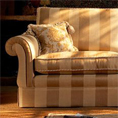 Derwent Upholstery Montague